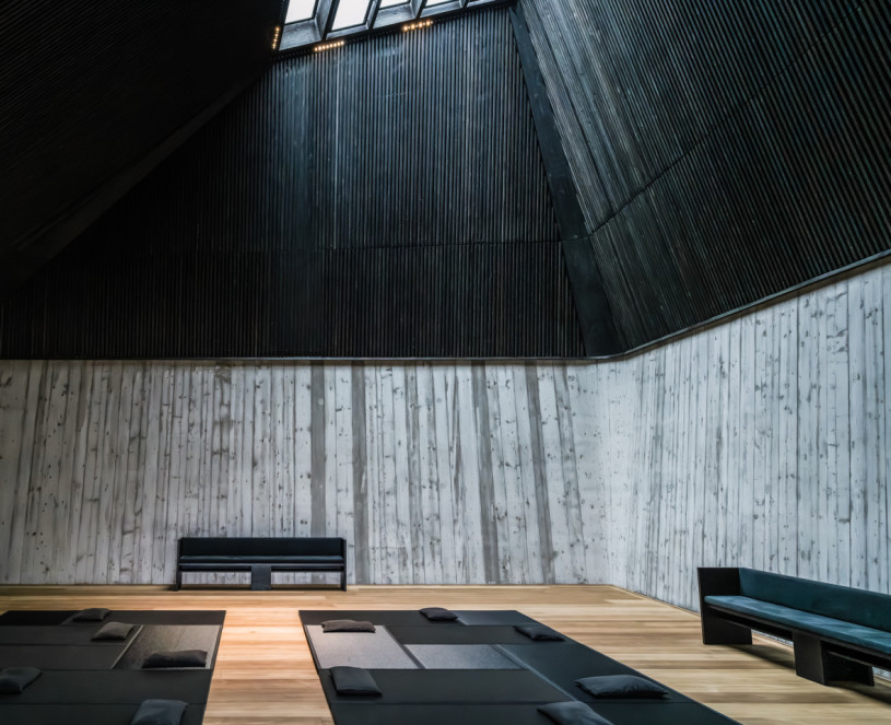 plush74 slow luxury temple 6(1)