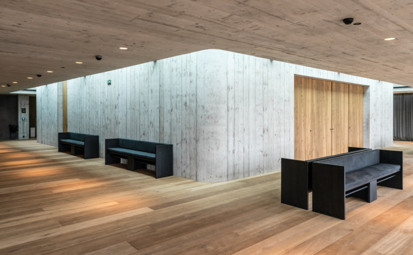 plush74 slow luxury temple 7(1)