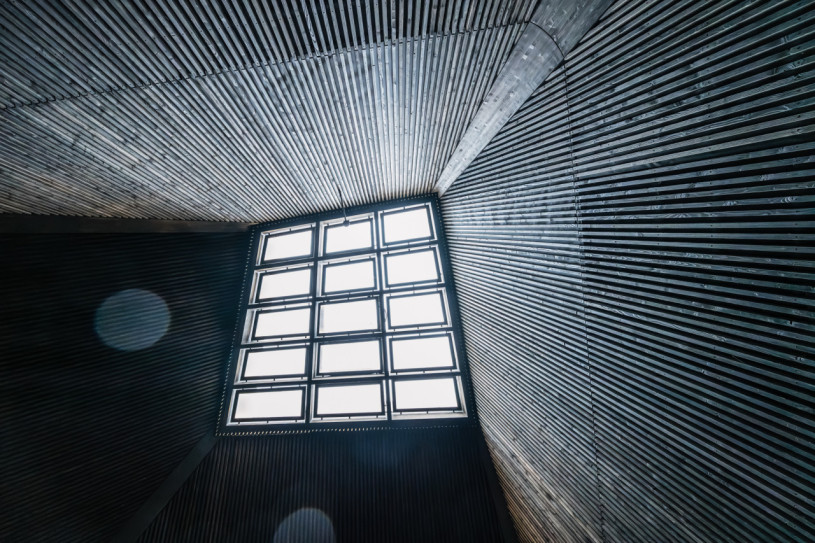 plush74 slow luxury temple 9(1)