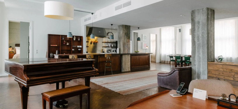 plush74 soho house berlin 12