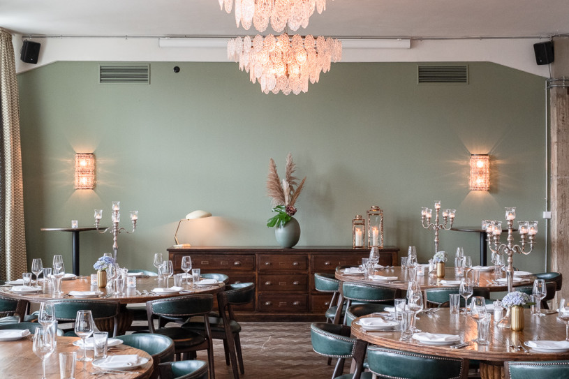 plush74 soho house berlin 14