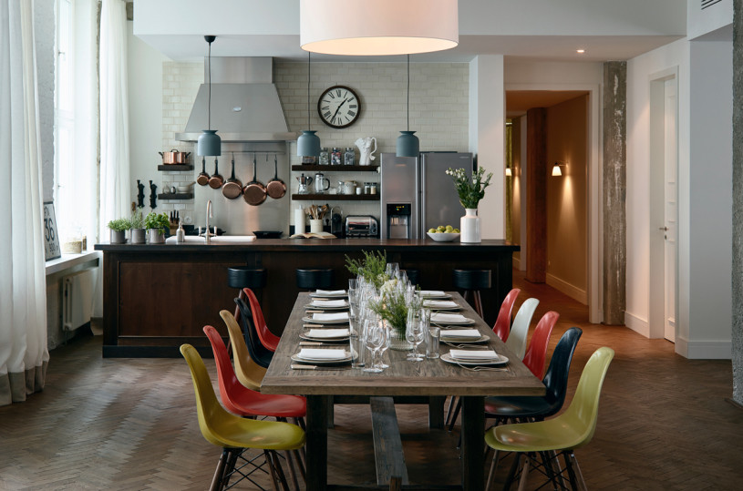 plush74 soho house berlin 15