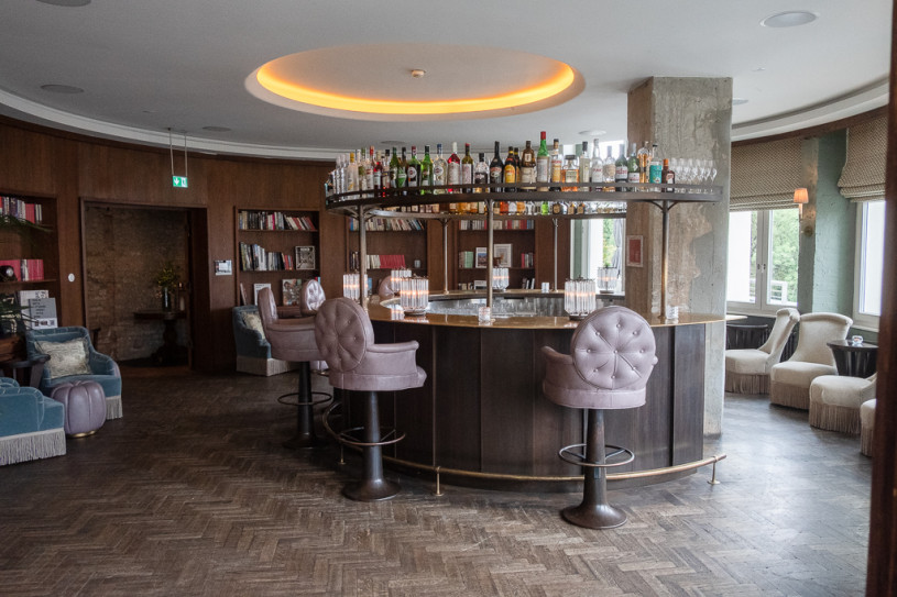 plush74 soho house berlin 17