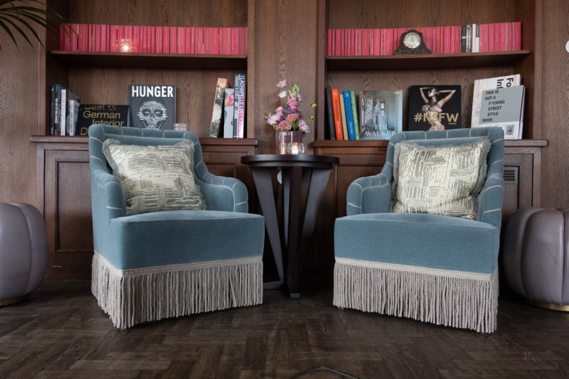 plush74 soho house berlin 19