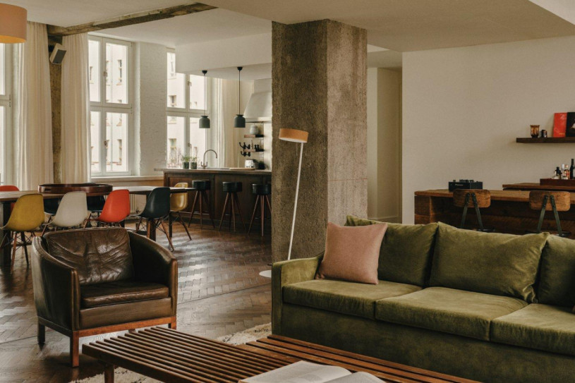 plush74 soho house berlin 2