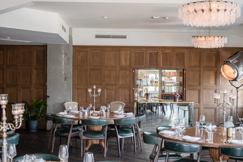 plush74 soho house berlin 23