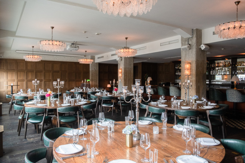 plush74 soho house berlin 24