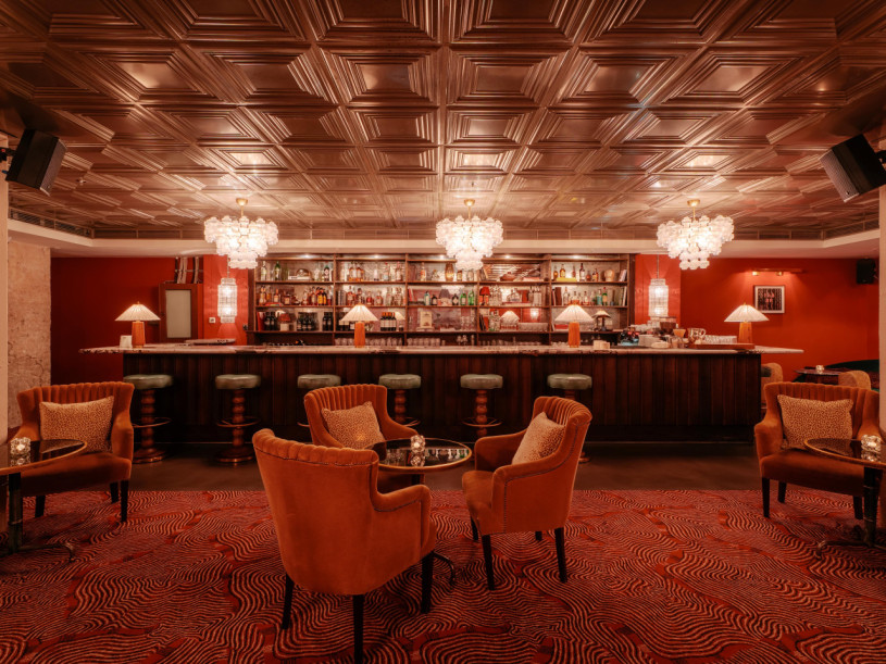 plush74 soho house berlin 26