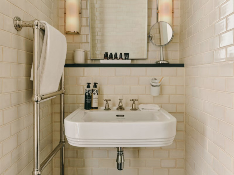 plush74 soho house berlin 30 (1)