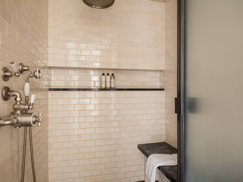 plush74 soho house berlin 30 (2)