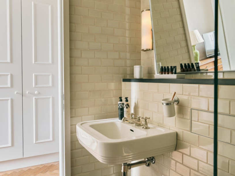 plush74 soho house berlin 30 (3)