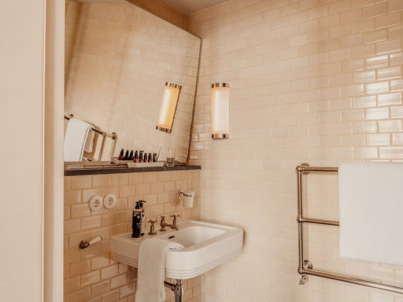 plush74 soho house berlin 30 (4)