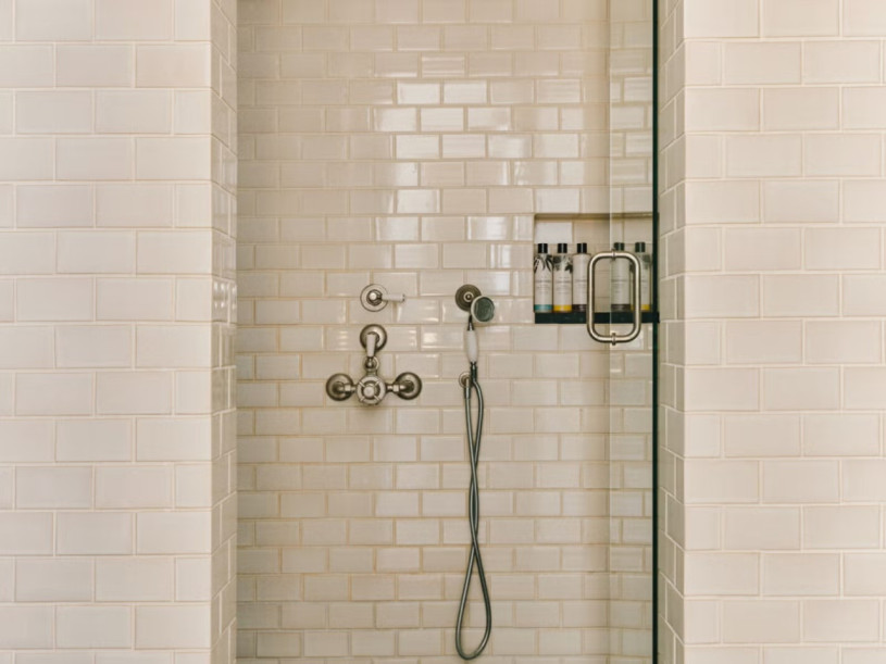 plush74 soho house berlin 30