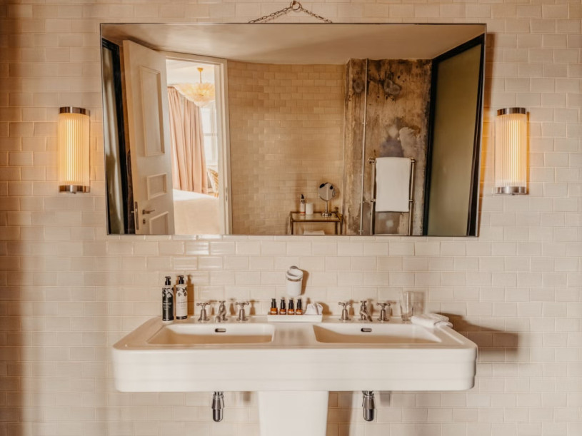 plush74 soho house berlin 32 (1)