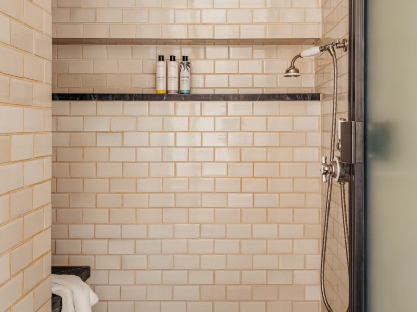 plush74 soho house berlin 32 (2)