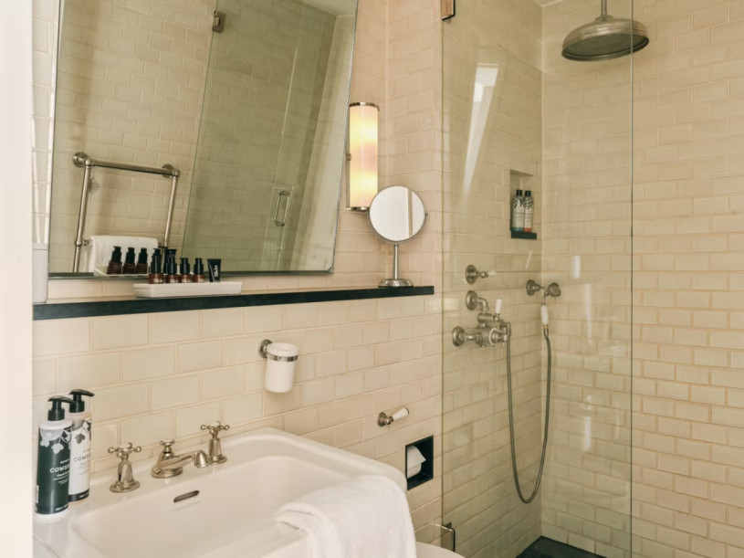 plush74 soho house berlin 32