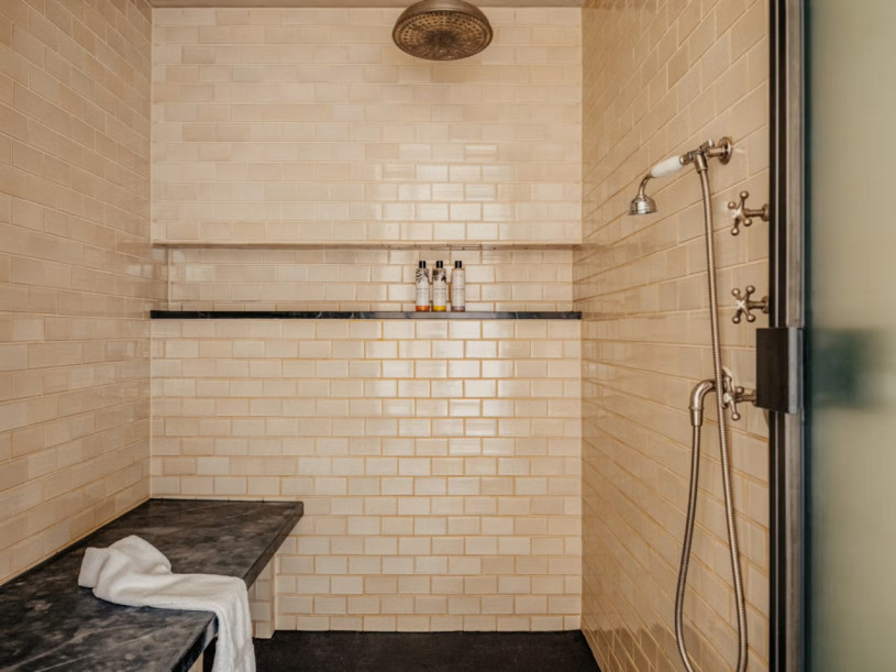 plush74 soho house berlin 35 (1)