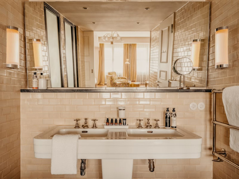 plush74 soho house berlin 35 (2)