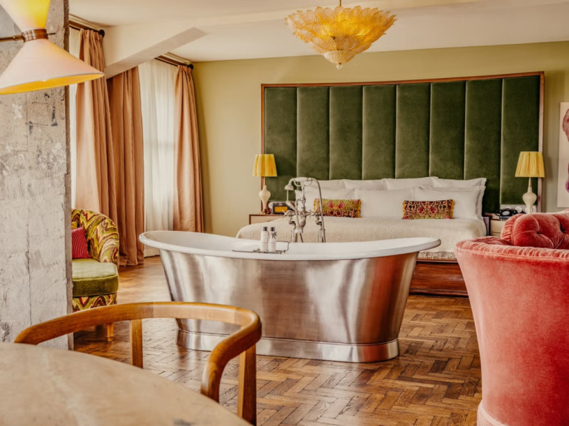 plush74 soho house berlin 44 (1)