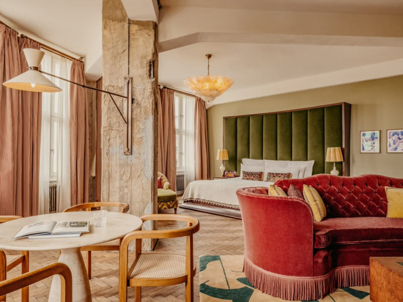 plush74 soho house berlin 44