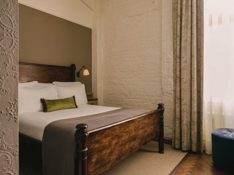 plush74 soho house berlin 47 (1)