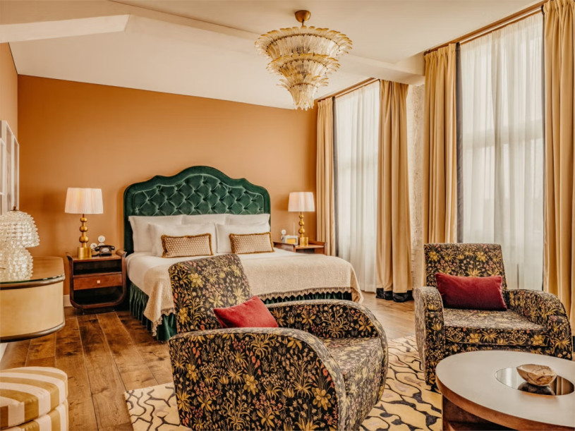 plush74 soho house berlin 47