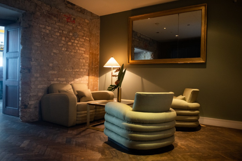 plush74 soho house berlin 5