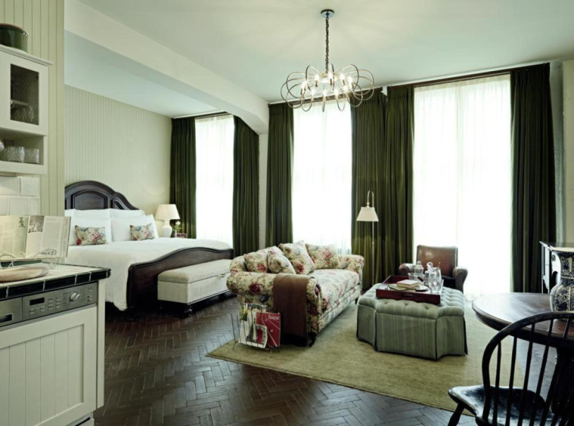 plush74 soho house berlin 7