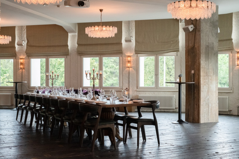 plush74 soho house berlin club room 9(1)