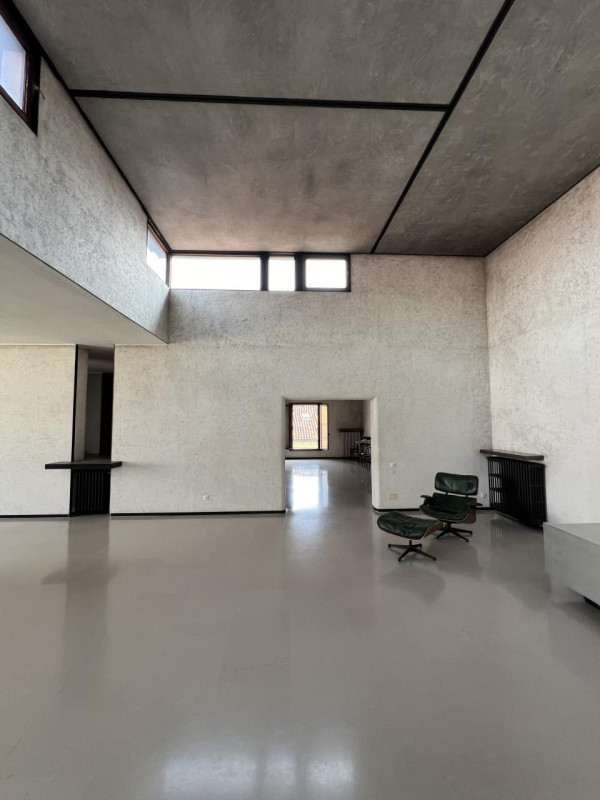 plush74 solitudine milano 1(1)