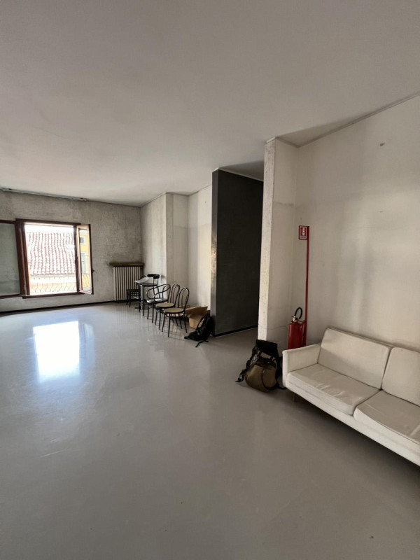 plush74 solitudine milano 11(1)