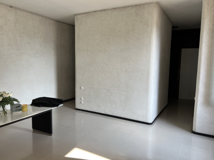 plush74 solitudine milano 12(1)