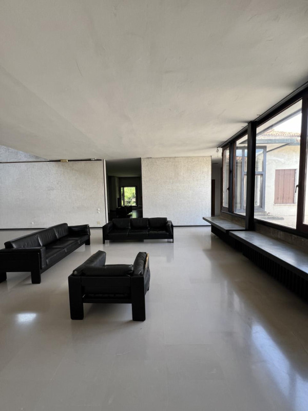 plush74 solitudine milano 13(1)