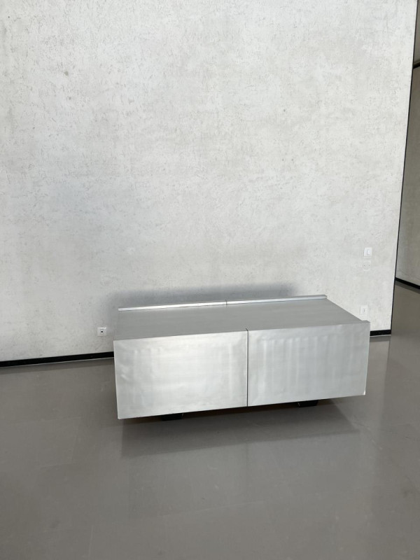 plush74 solitudine milano 17(1)