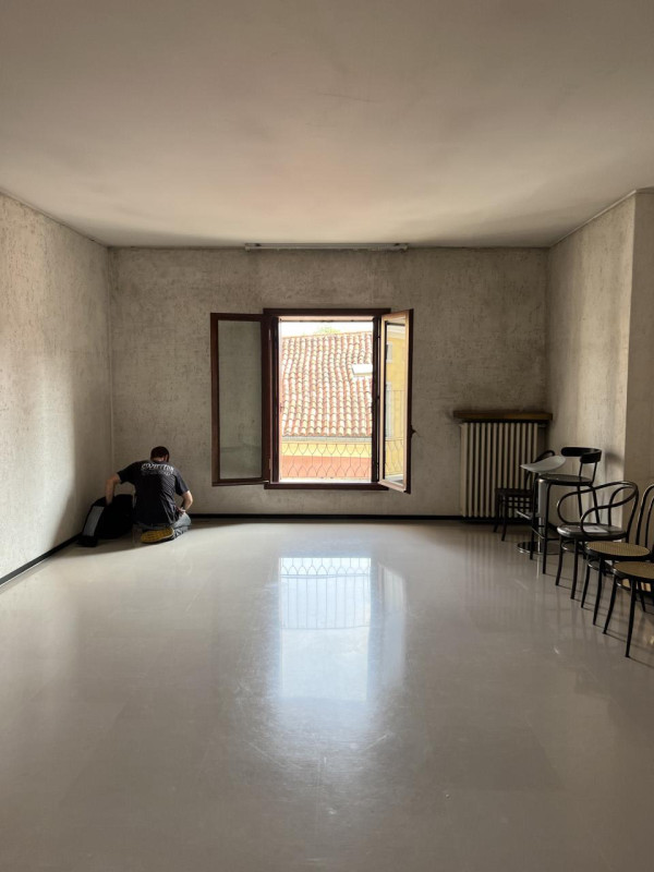 plush74 solitudine milano 18(1)