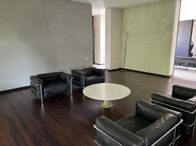 plush74 solitudine milano 19(1)