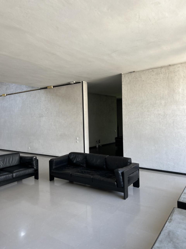 plush74 solitudine milano 20(1)