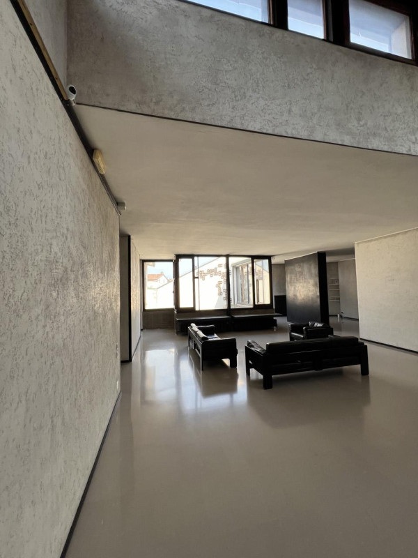 plush74 solitudine milano 21(1)