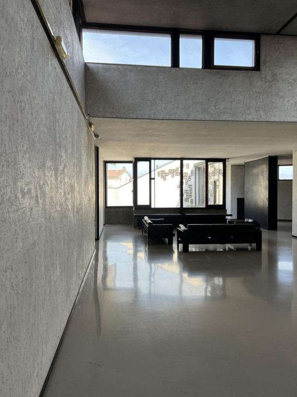 plush74 solitudine milano 22(1)