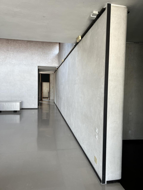 plush74 solitudine milano 24(1)