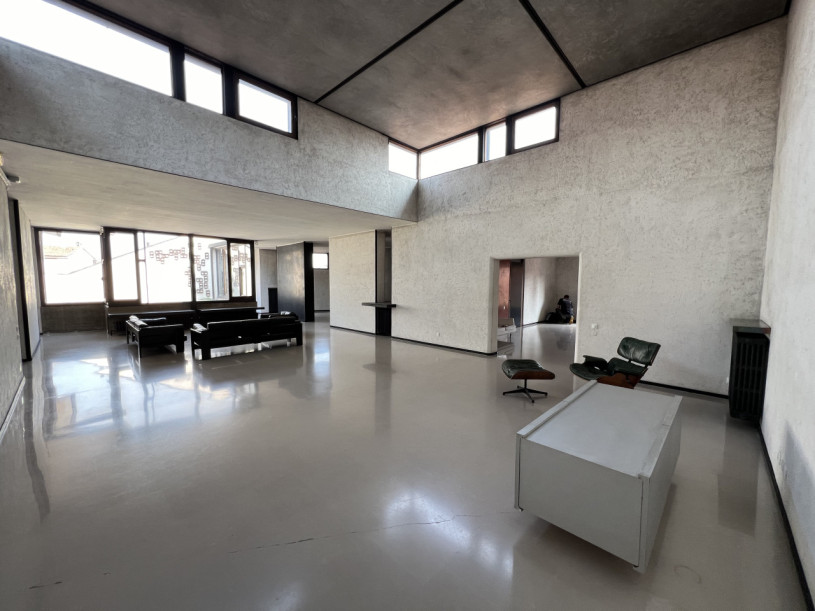 plush74 solitudine milano 26(1)