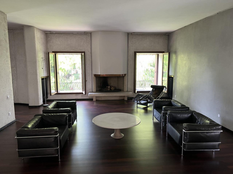 plush74 solitudine milano 3(1)