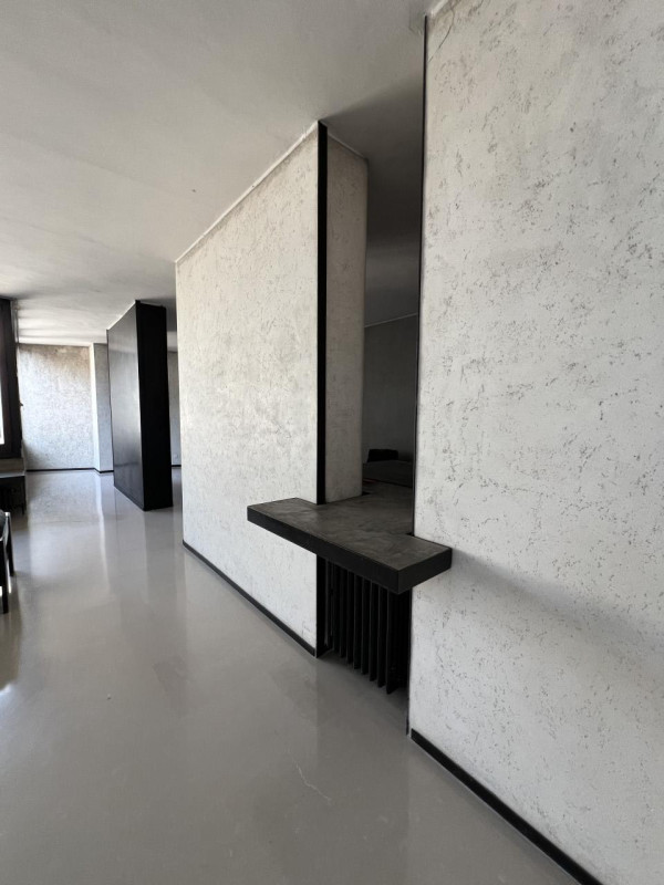 plush74 solitudine milano 30(1)