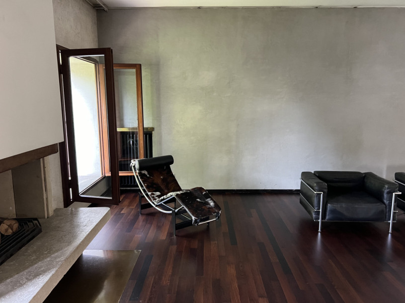 plush74 solitudine milano 34(1)