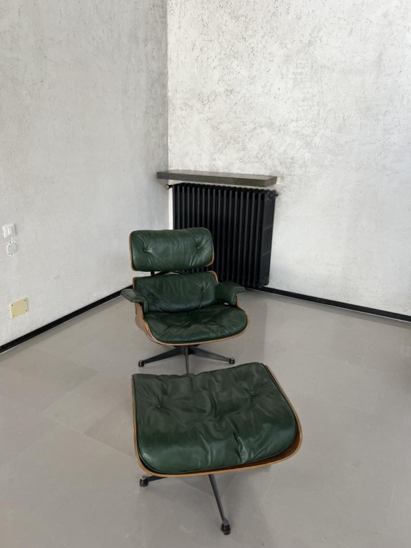 plush74 solitudine milano 35(1)