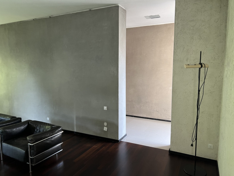 plush74 solitudine milano 38