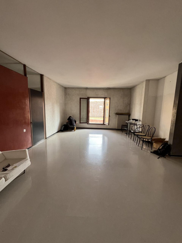 plush74 solitudine milano 39