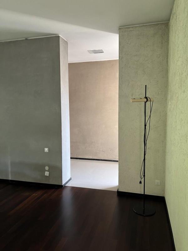 plush74 solitudine milano 41