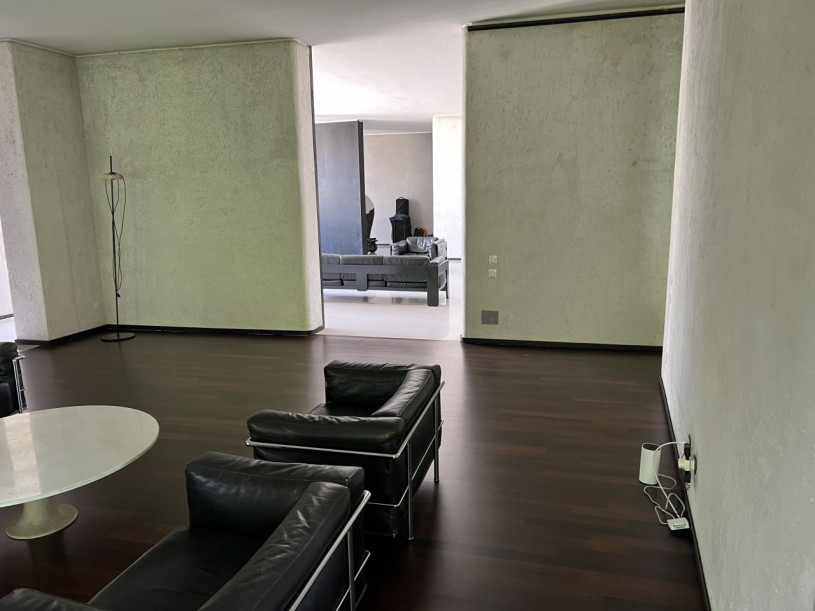 plush74 solitudine milano 42