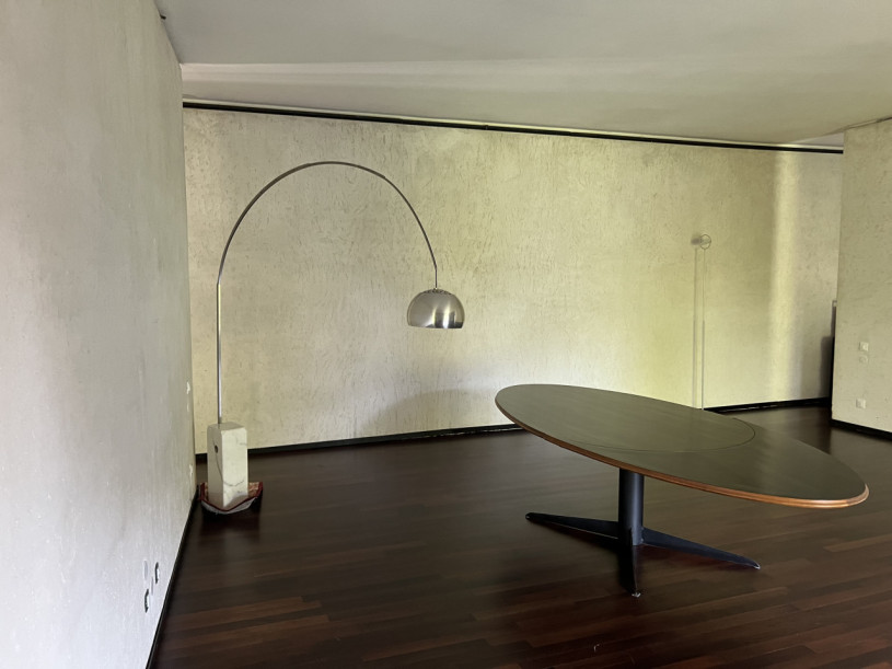 plush74 solitudine milano 43